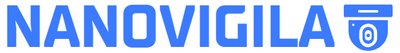 Nanovigila