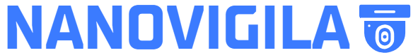 Nanovigila